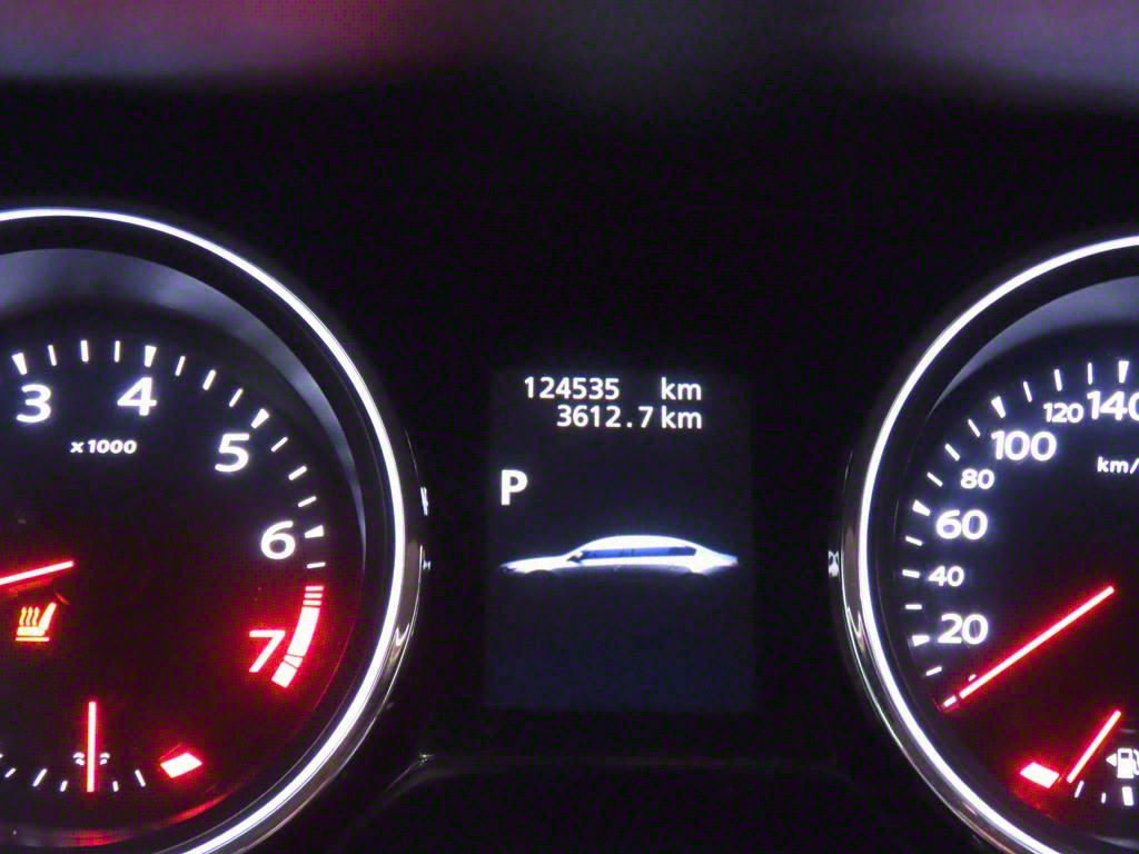 SAMSUNG SM7 - Vista 8