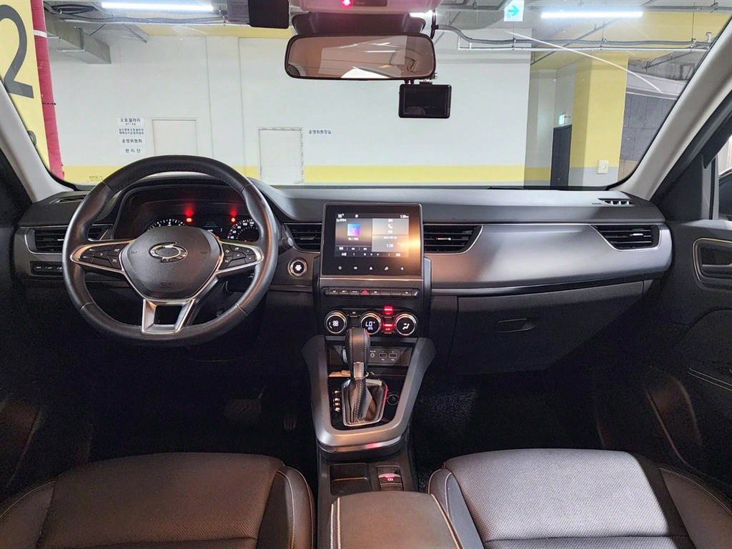 SAMSUNG XM3 - Vista 5