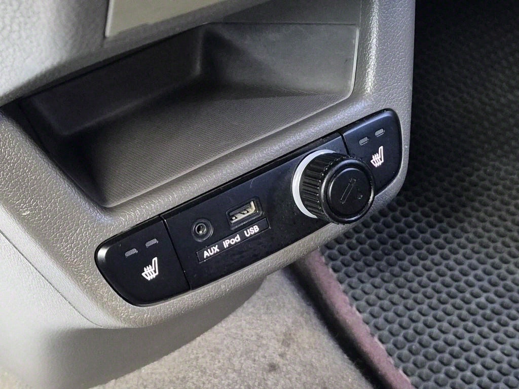 KIA Ray 2013 Negro - Importación desde Corea - HF Imports Iquique - Foto 13