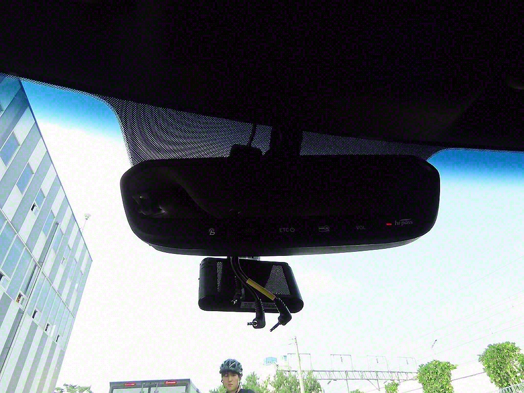 HYUNDAI Veloster 2019 Blanco - Importación desde Corea - HF Imports Iquique - Foto 16