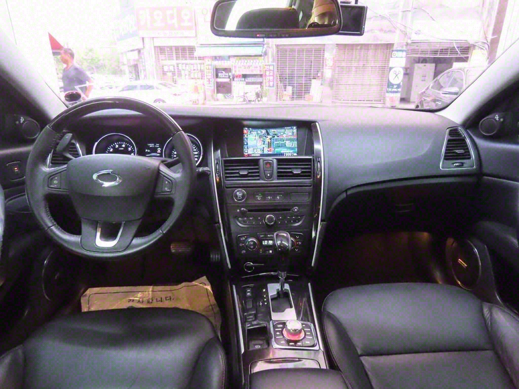 SAMSUNG SM7 - Vista 7