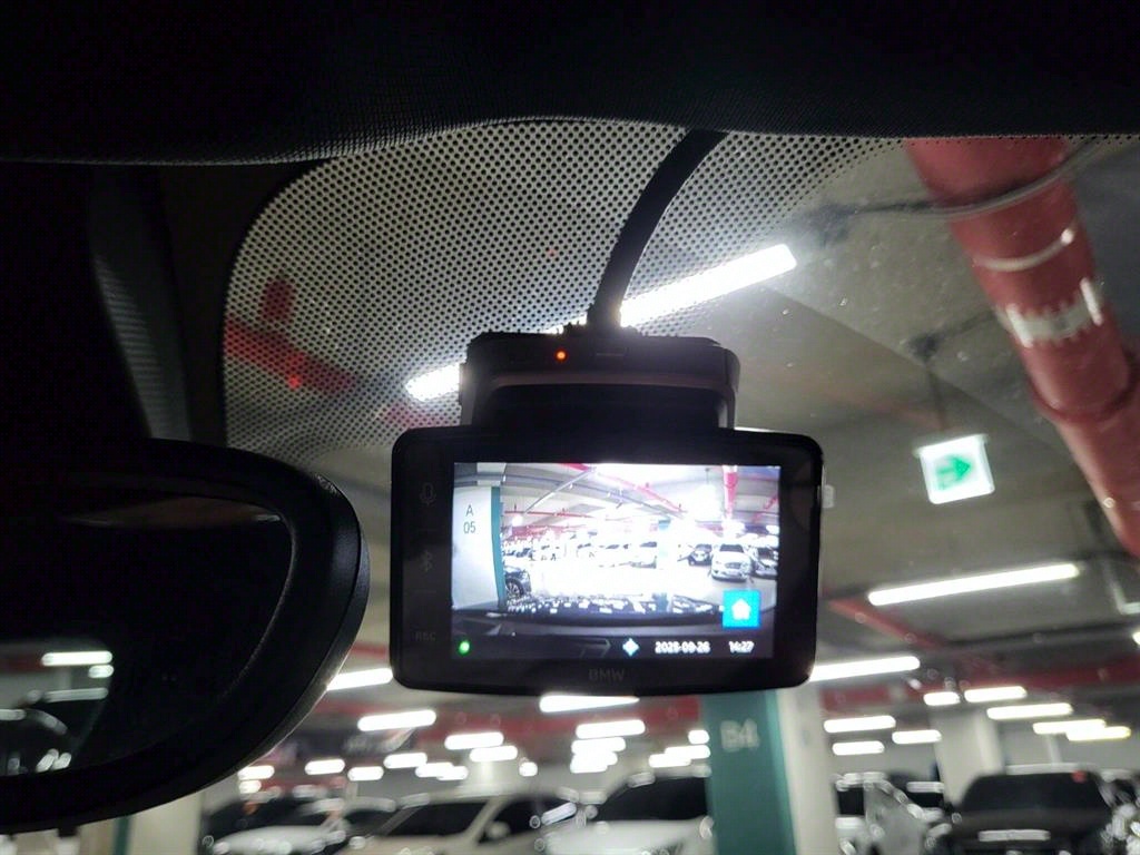 BMW X2 2023 Negro - Importación desde Corea - HF Imports Iquique - Foto 18