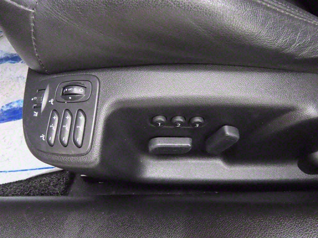 SAMSUNG SM7 - Vista 10