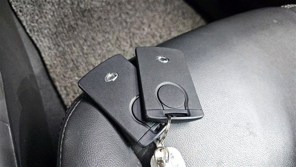 SAMSUNG SM5 2015 Plateado - Importación desde Corea - HF Imports Iquique - Foto 18