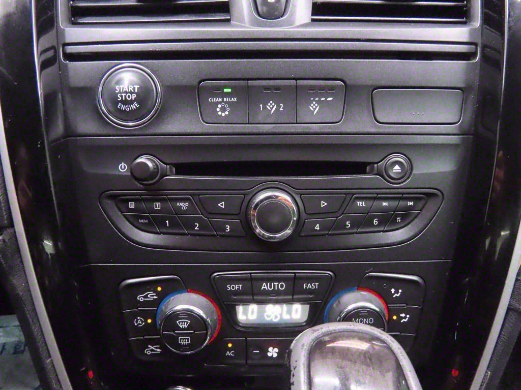 SAMSUNG SM7 2013 Negro - Importación desde Corea - HF Imports Iquique - Foto 13