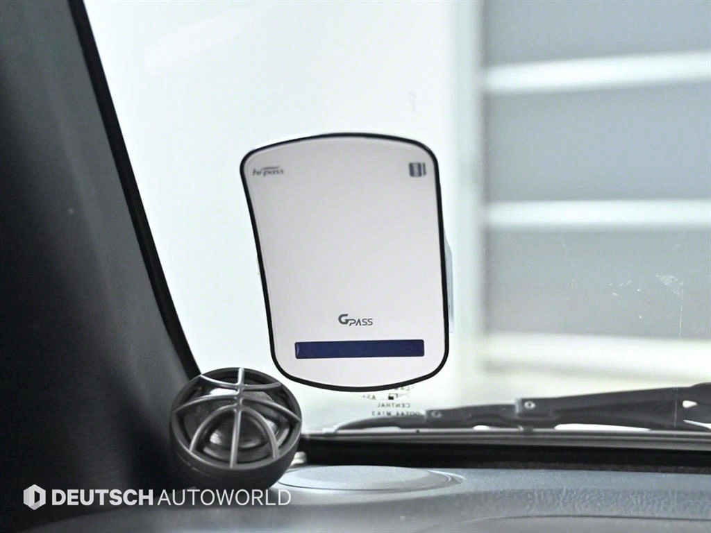 Suzuki Hustler 2014 Verde - Importación desde Corea - HF Imports Iquique - Foto 16