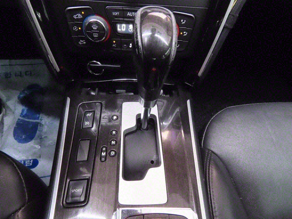 SAMSUNG SM7 2013 Negro - Importación desde Corea - HF Imports Iquique - Foto 14