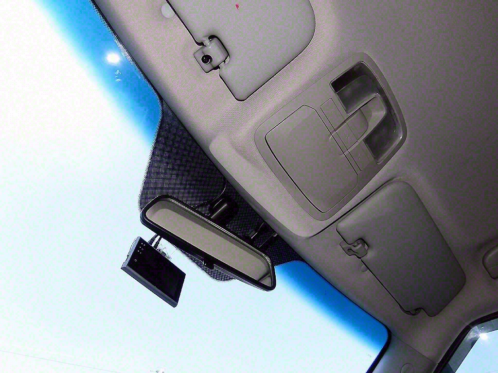 Ssangyong Tivoli 2017 Verde - Importación desde Corea - HF Imports Iquique - Foto 16