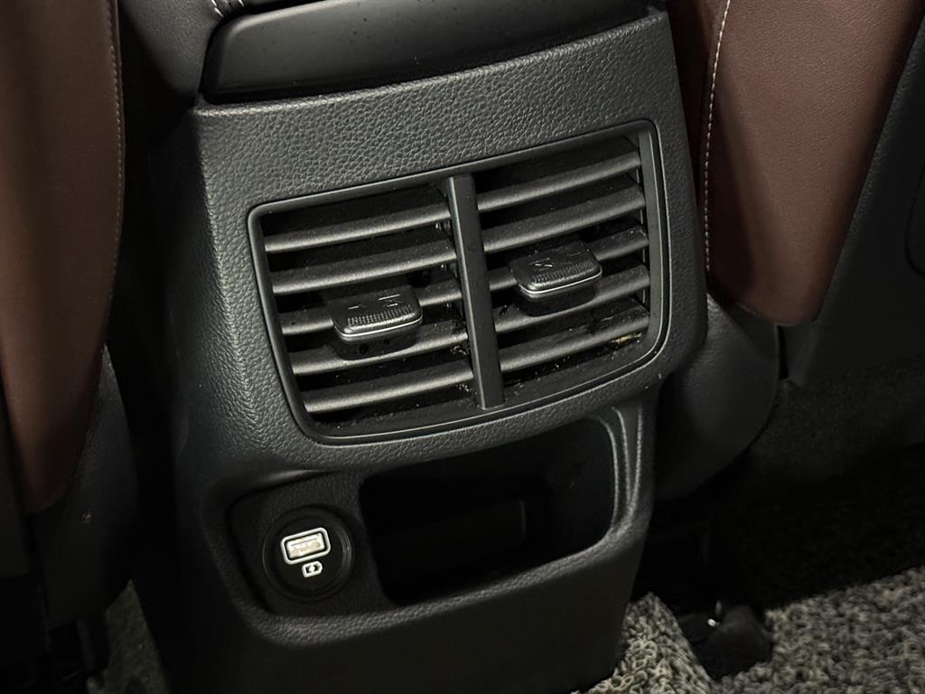 KIA Seltos 2022 Blanco - Importación desde Corea - HF Imports Iquique - Foto 19