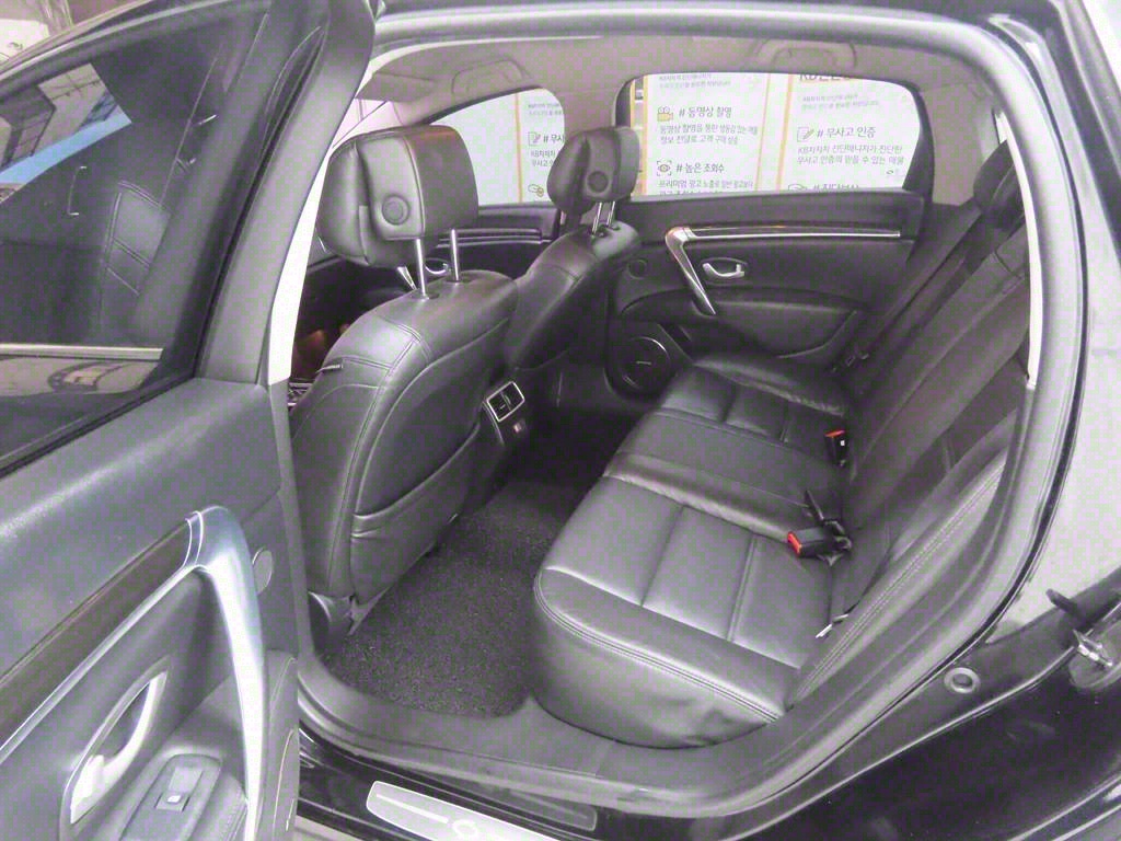 SAMSUNG SM7 - Vista 6