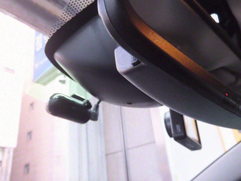 SAMSUNG SM7 - Vista 12