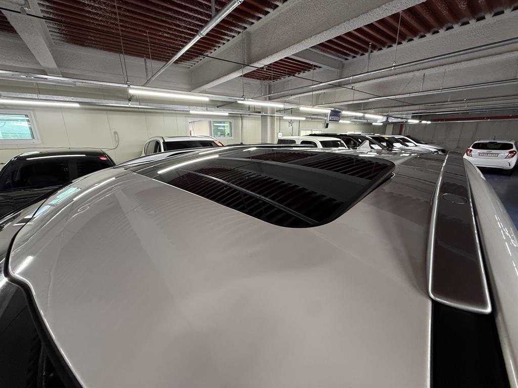 KIA Seltos - Vista 5