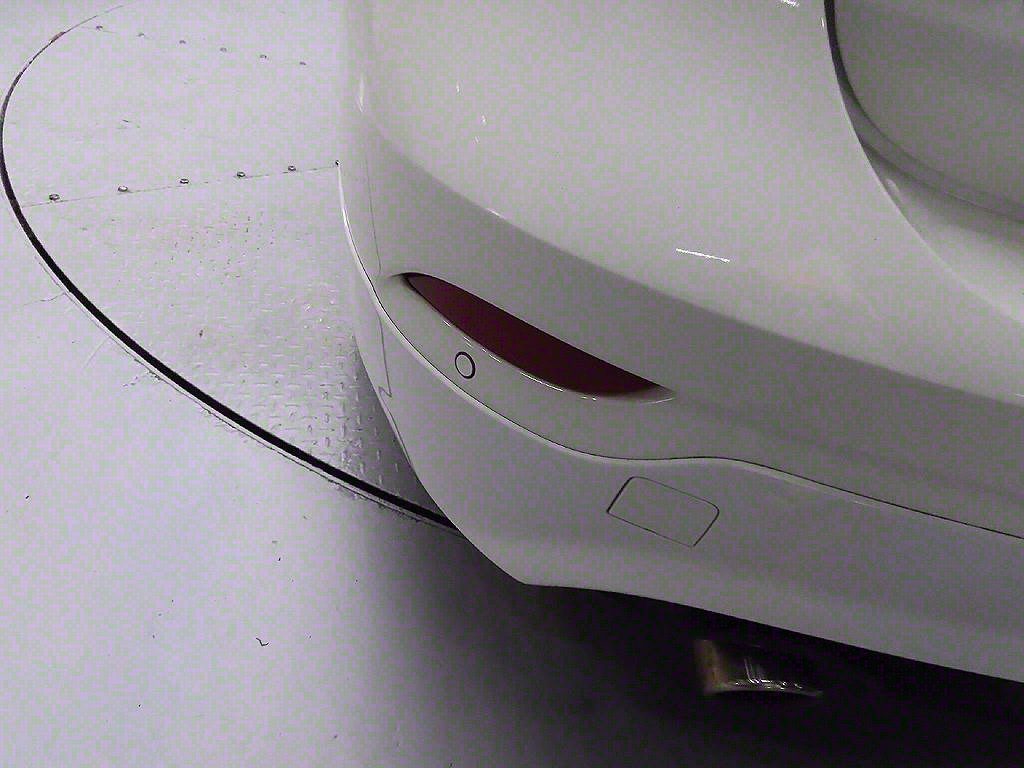 SAMSUNG SM3 2010 Blanco - Importación desde Corea - HF Imports Iquique - Foto 8