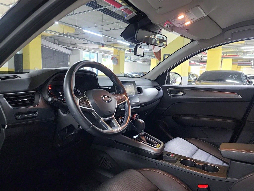 SAMSUNG XM3 2020 Negro - Importación desde Corea - HF Imports Iquique - Foto 13