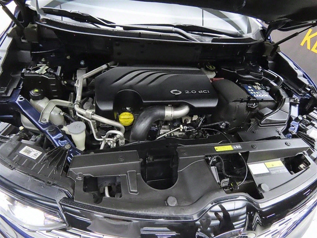 SAMSUNG QM6 2017 Azul - Importación desde Corea - HF Imports Iquique - Foto 19