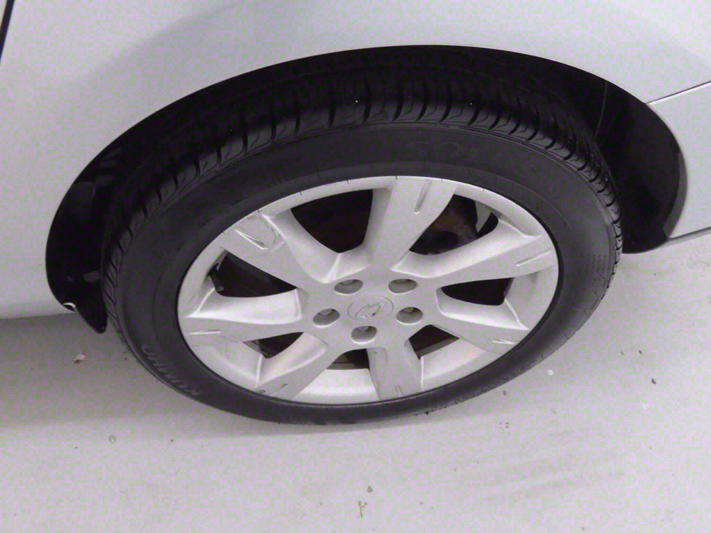 SAMSUNG SM3 2010 Plateado - Importación desde Corea - HF Imports Iquique - Foto 19