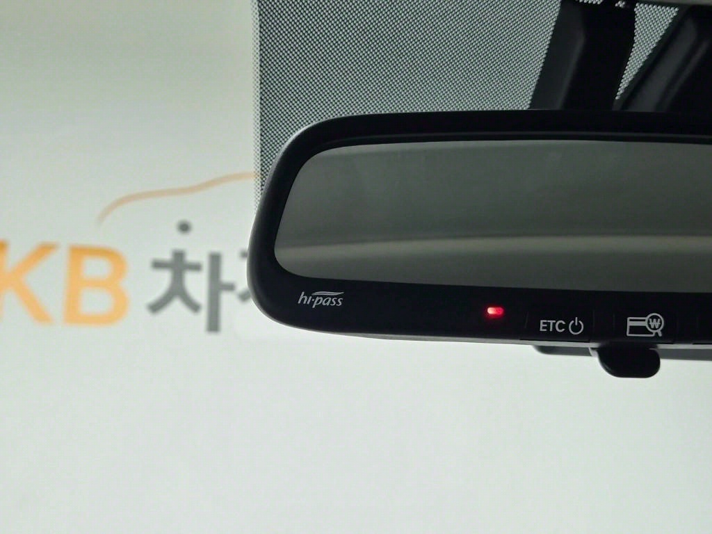 HYUNDAI Casper 2024 Verde - Importación desde Corea - HF Imports Iquique - Foto 17