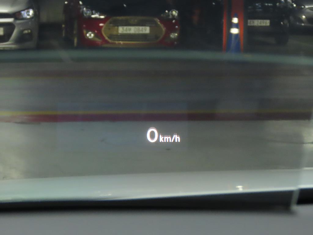 Volkswagen Tiguan 2023 Blanco - Importación desde Corea - HF Imports Iquique - Foto 16