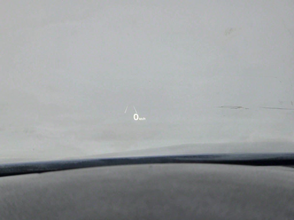 KIA K5 2020 Azul - Importación desde Corea - HF Imports Iquique - Foto 17