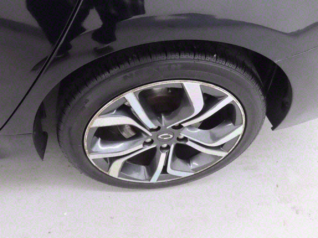 SAMSUNG SM7 2013 Negro - Importación desde Corea - HF Imports Iquique - Foto 19