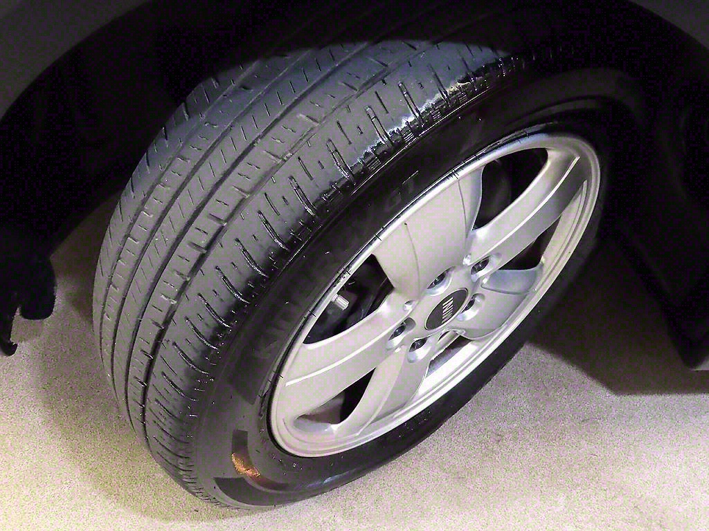 Mini Cooper 2014 Rojo - Importación desde Corea - HF Imports Iquique - Foto 20