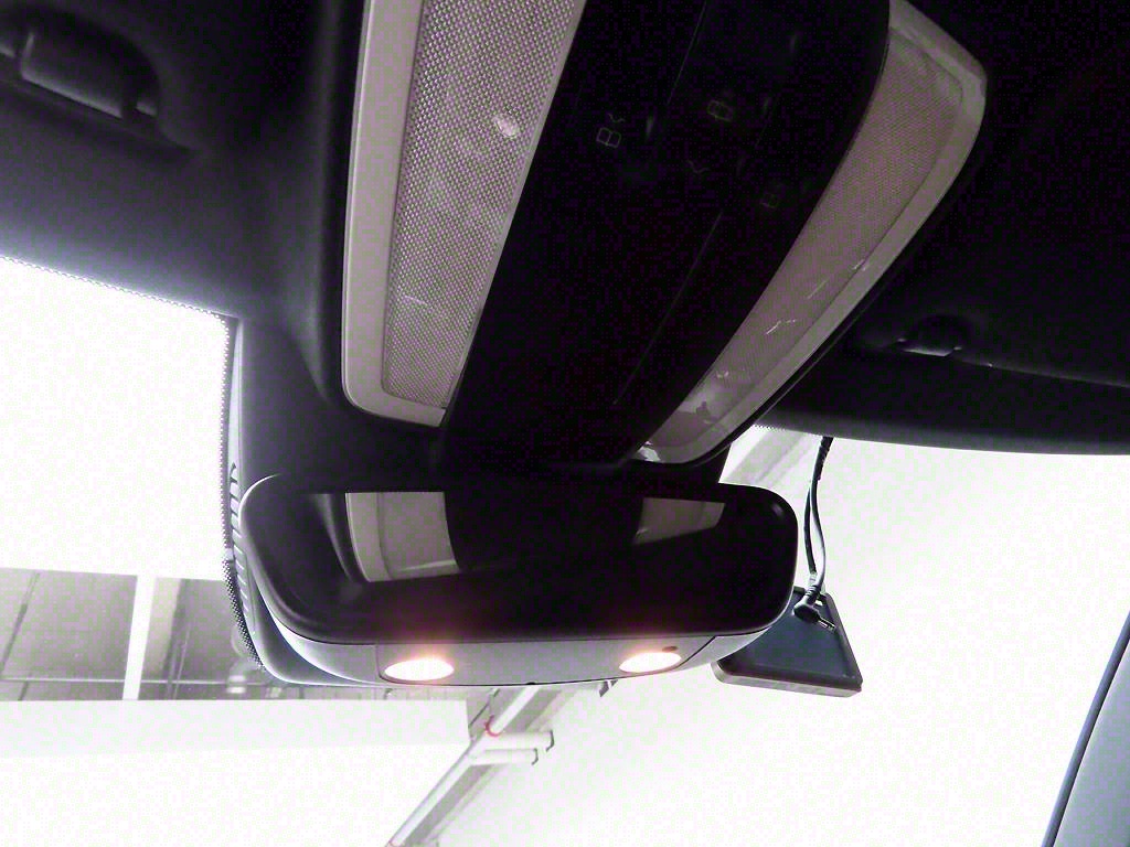 Mercedes Benz E class 2014 Blanco - Importación desde Corea - HF Imports Iquique - Foto 17