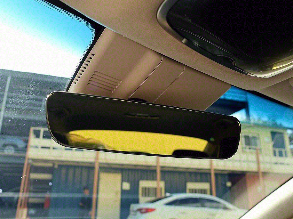 Genesis G80 2021 Gris - Importación desde Corea - HF Imports Iquique - Foto 12