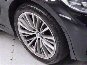 BMW 3 series - Vista 10