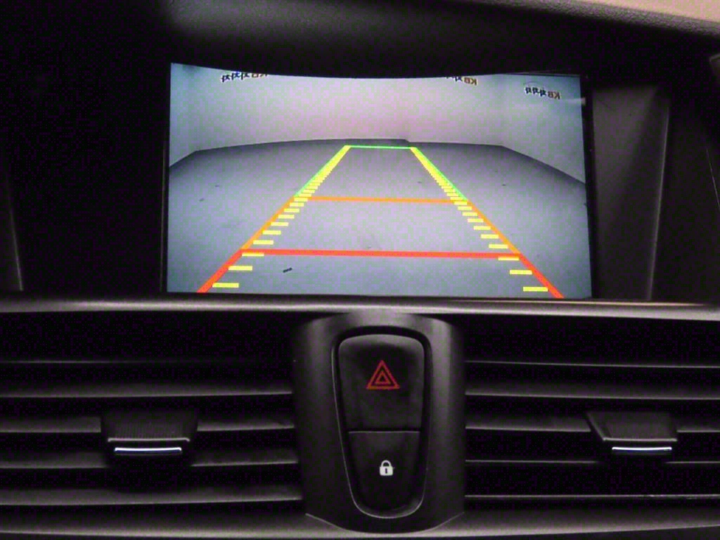 SAMSUNG SM7 2013 Negro - Importación desde Corea - HF Imports Iquique - Foto 17