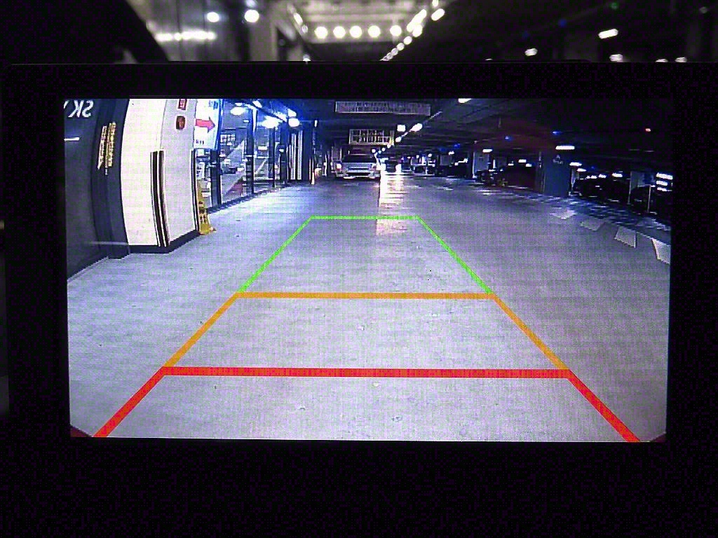 Mini Cooper 2014 Rojo - Importación desde Corea - HF Imports Iquique - Foto 16