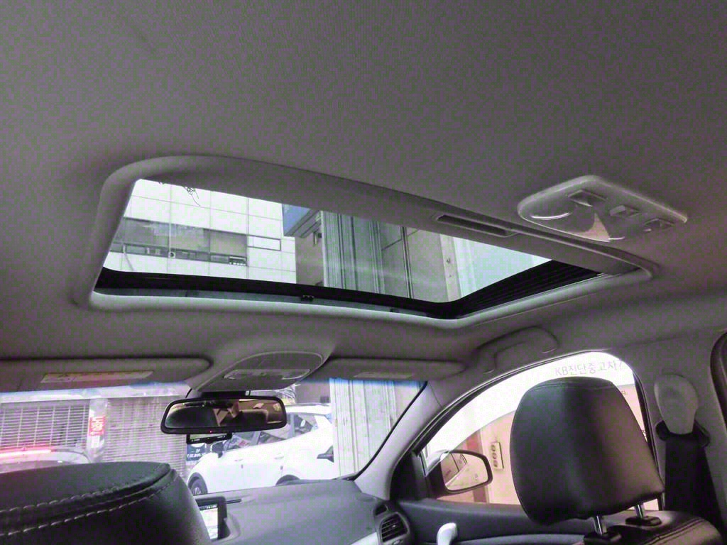 SAMSUNG SM3 2010 Plateado - Importación desde Corea - HF Imports Iquique - Foto 18