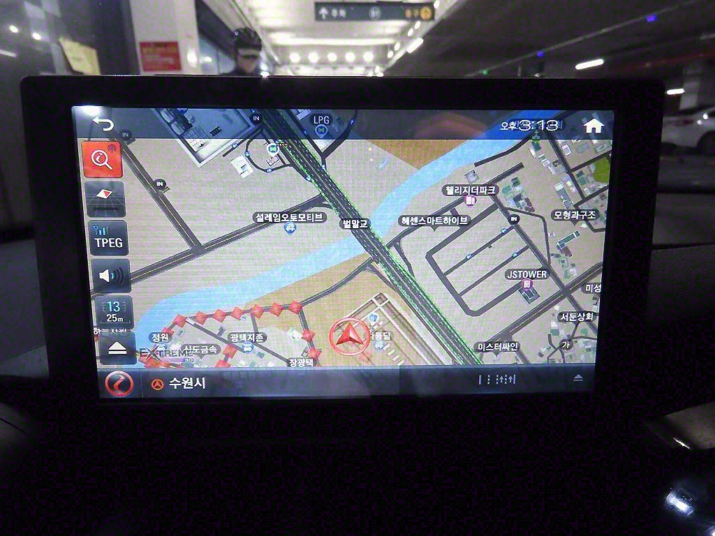 Mini Cooper 2014 Rojo - Importación desde Corea - HF Imports Iquique - Foto 15