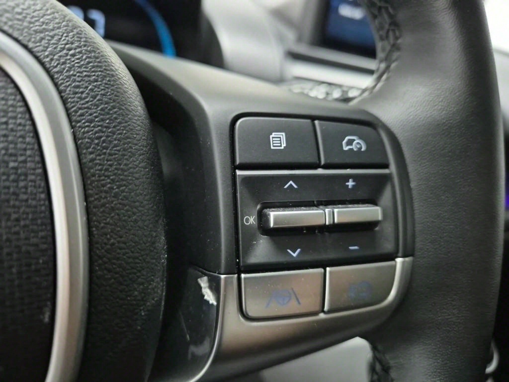 HYUNDAI Casper 2024 Verde - Importación desde Corea - HF Imports Iquique - Foto 16