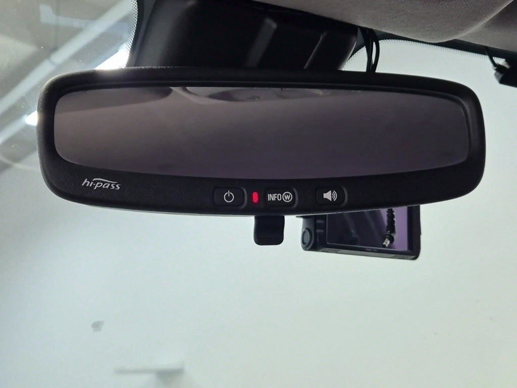 Chevrolet Spark 2016 Blanco - Importación desde Corea - HF Imports Iquique - Foto 16