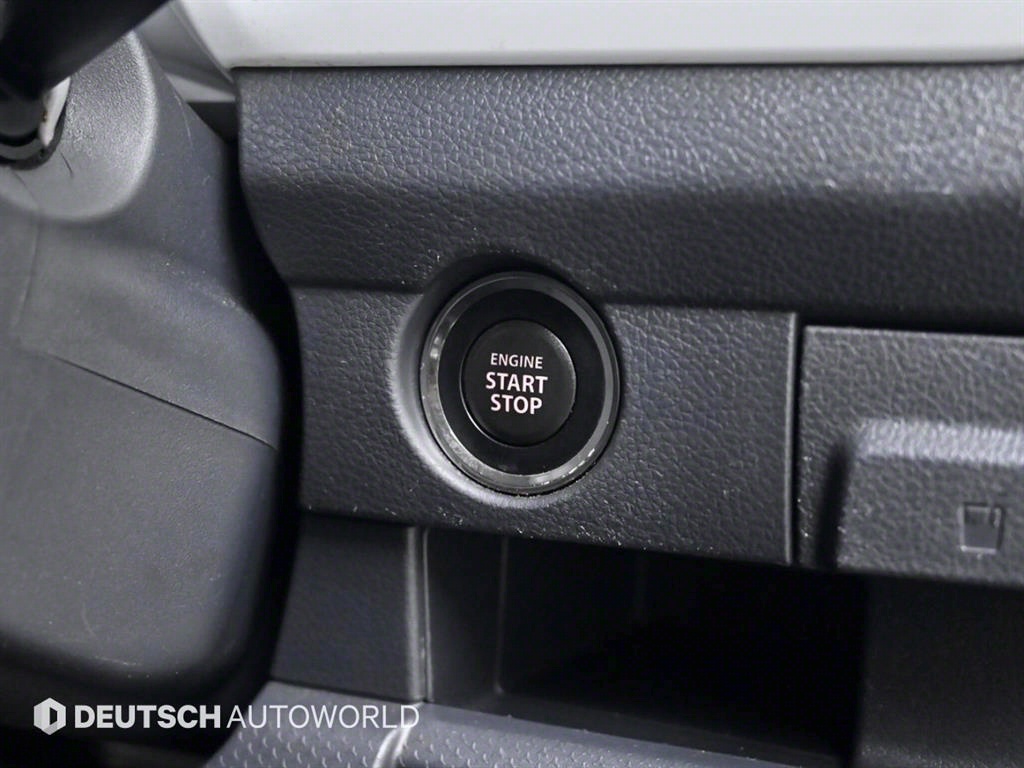 Suzuki Hustler 2014 Verde - Importación desde Corea - HF Imports Iquique - Foto 18