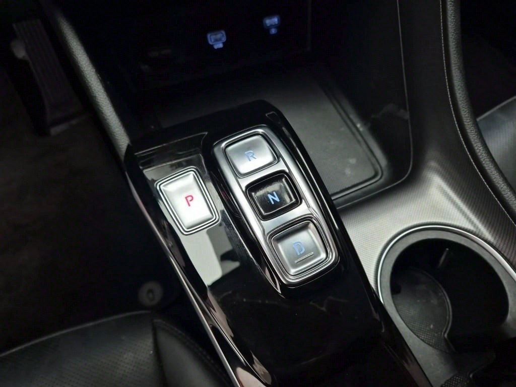 HYUNDAI Sonata 2020 Rojo - Importación desde Corea - HF Imports Iquique - Foto 18