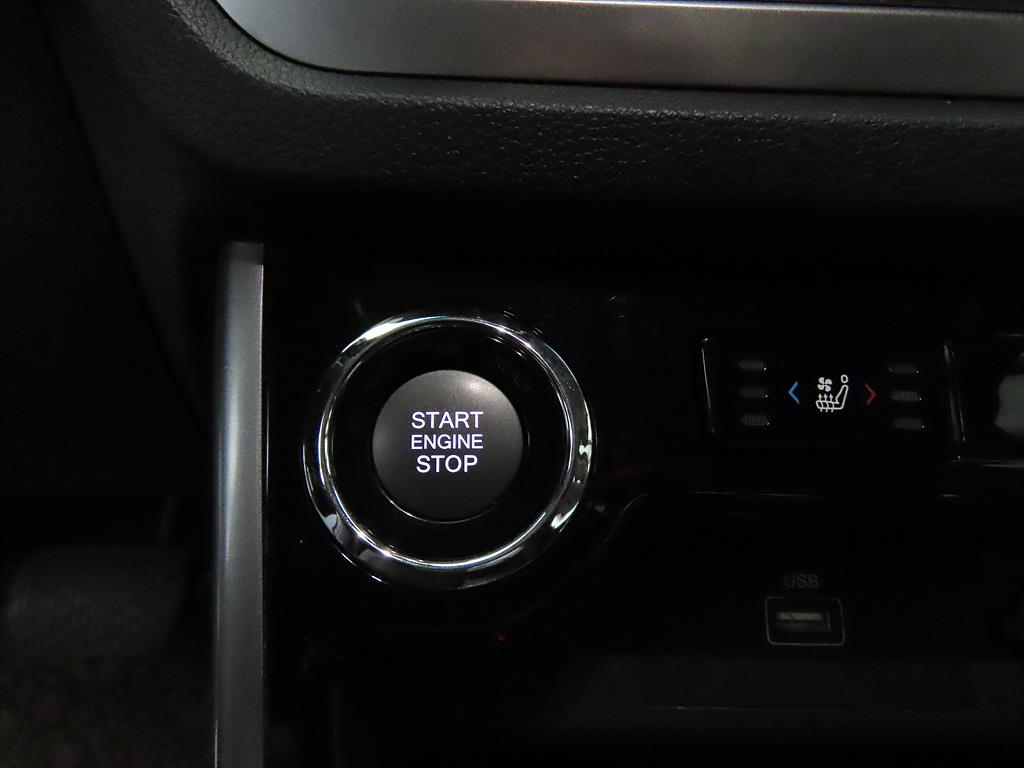 Ssangyong Korando 2022 Azul - Importación desde Corea - HF Imports Iquique - Foto 16