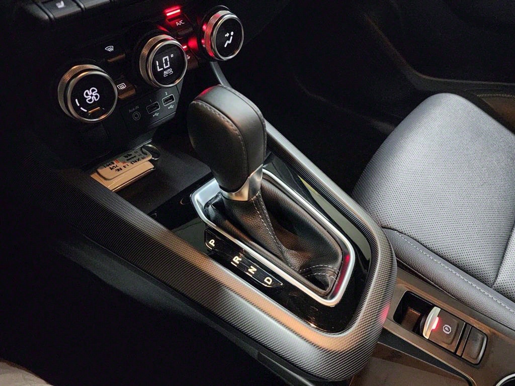 SAMSUNG XM3 - Vista 11