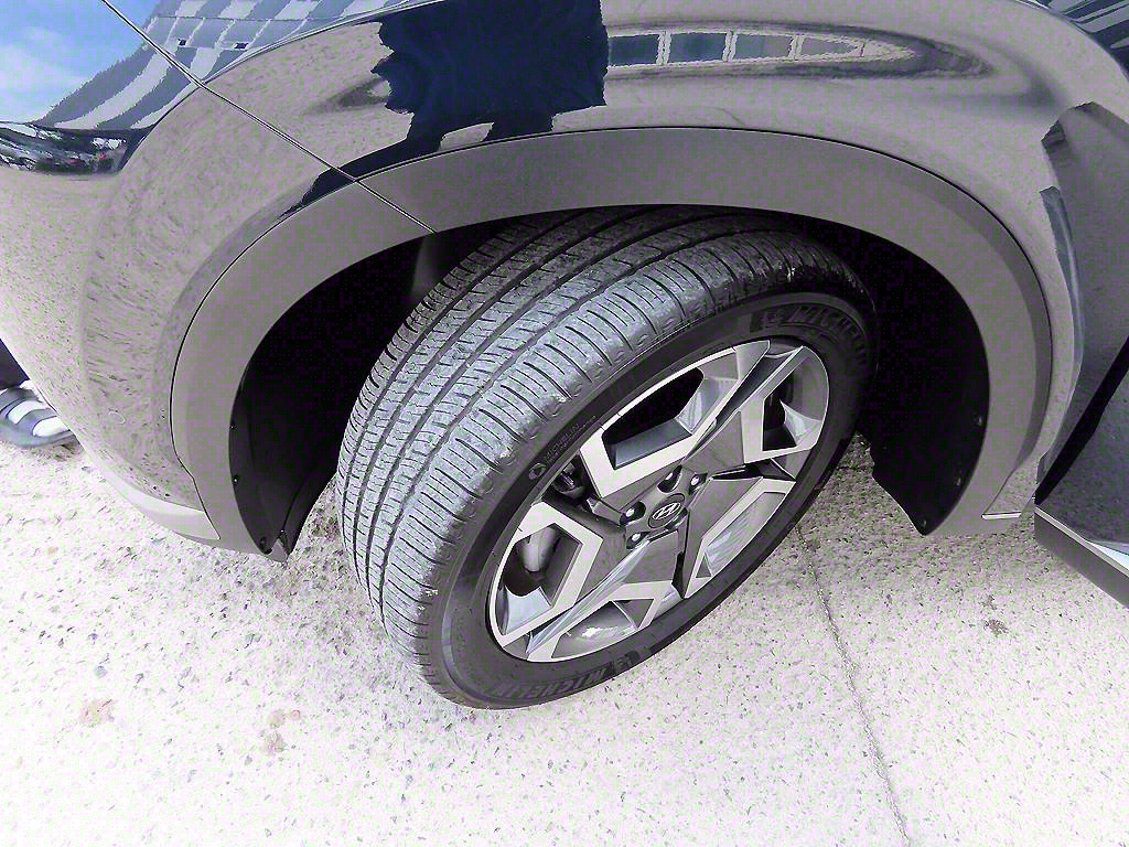 HYUNDAI Palisade 2023 - Importación desde Corea - HF Imports Iquique - Foto 20