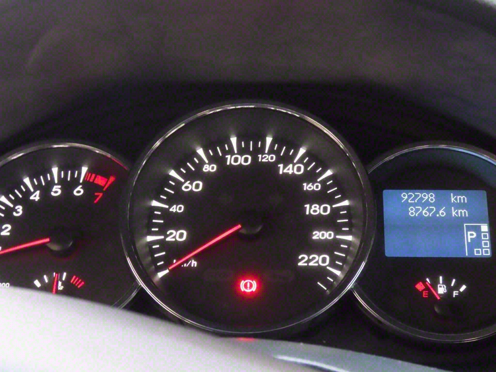 SAMSUNG SM3 - Vista 8