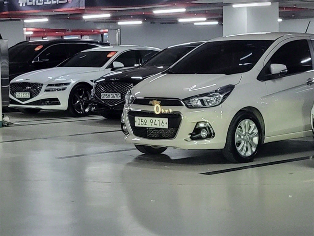 BMW X2 2023 Negro - Importación desde Corea - HF Imports Iquique - Foto 14