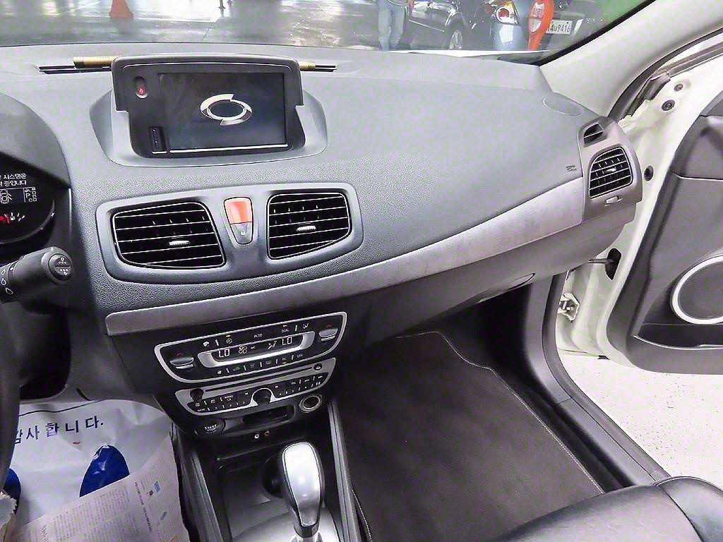 SAMSUNG SM3 - Vista 11