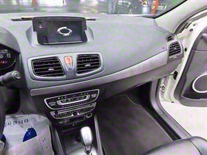 SAMSUNG SM3 - Vista 12