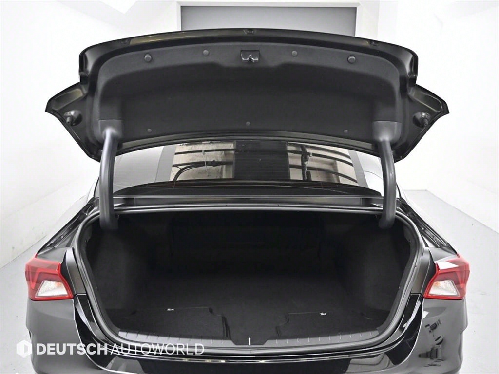 KIA K5 2021 Negro - Importación desde Corea - HF Imports Iquique - Foto 20