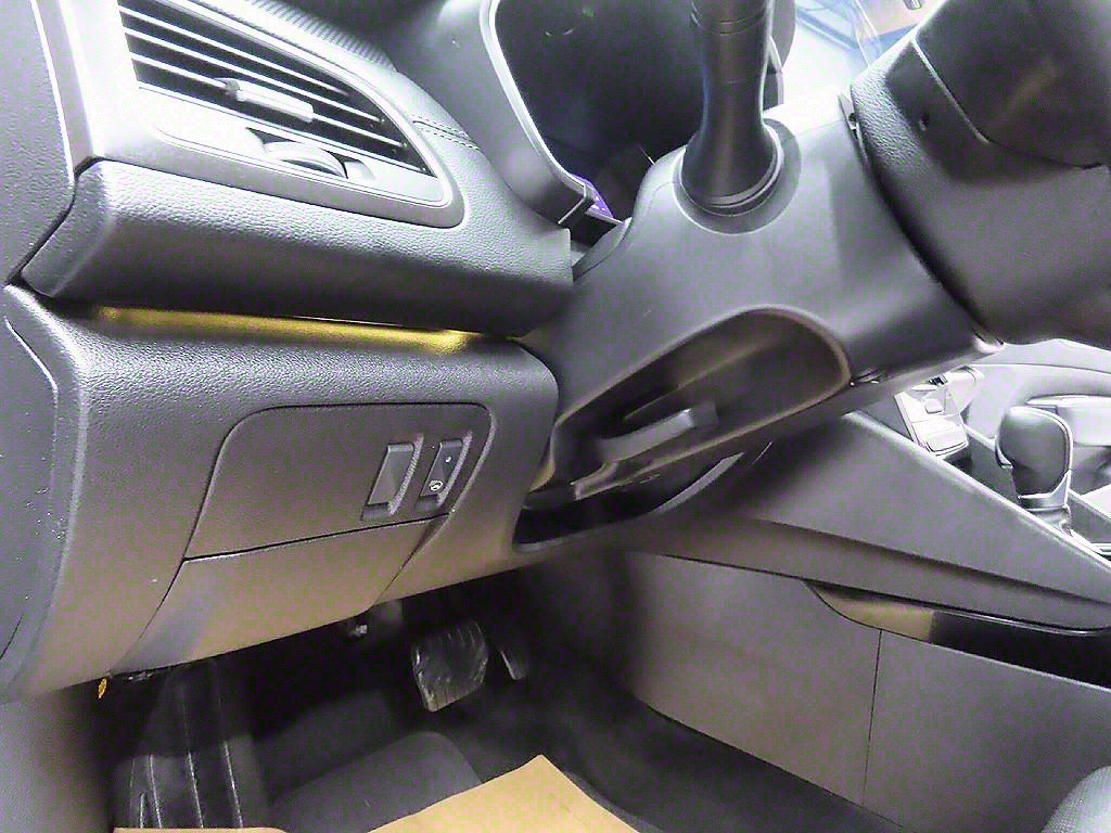 SAMSUNG SM6 2016 Negro - Importación desde Corea - HF Imports Iquique - Foto 13