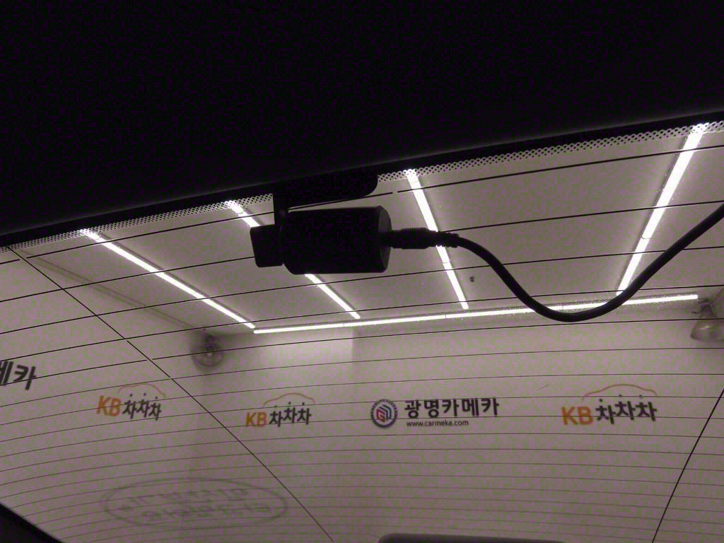 SAMSUNG SM3 2010 Plateado - Importación desde Corea - HF Imports Iquique - Foto 16