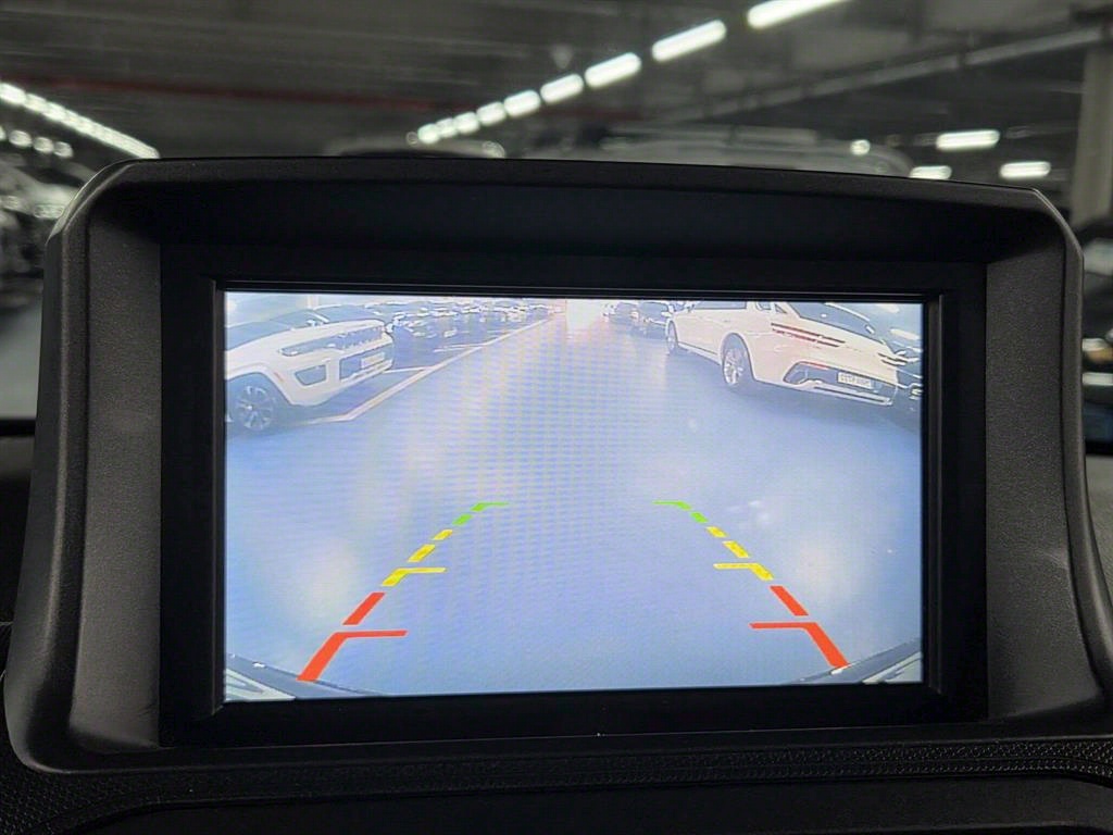 KIA Ray 2017 Negro - Importación desde Corea - HF Imports Iquique - Foto 16