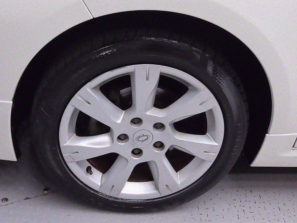 SAMSUNG SM3 - Vista 7