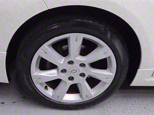 SAMSUNG SM3 - Vista 8