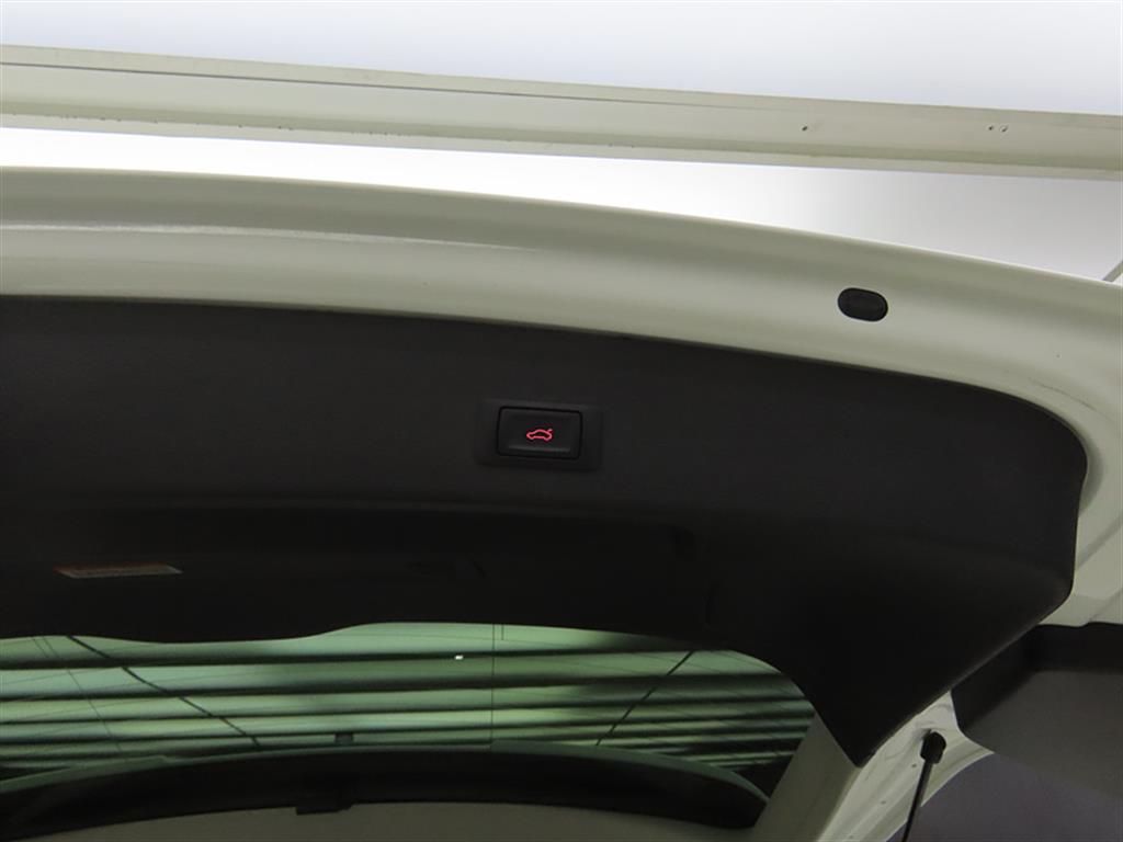 Audi Q5 2014 Blanco - Importación desde Corea - HF Imports Iquique - Foto 17